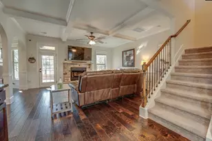 422 Hosta Ln, Lexington, SC 29072 - Photo 7