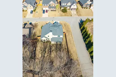 422 Hosta Lane, Lexington, SC 29072 - Photo 55