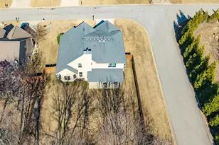 422 Hosta Ln, Lexington, SC 29072 - Photo 55