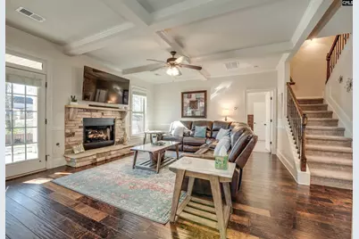 422 Hosta Lane, Lexington, SC 29072 - Photo 9