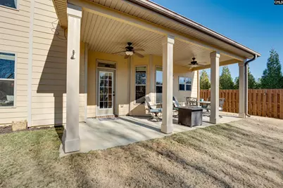422 Hosta Lane, Lexington, SC 29072 - Photo 45