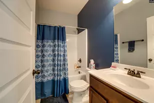 422 Hosta Ln, Lexington, SC 29072 - Photo 35