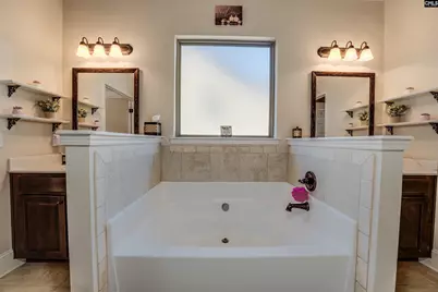 422 Hosta Lane, Lexington, SC 29072 - Photo 27