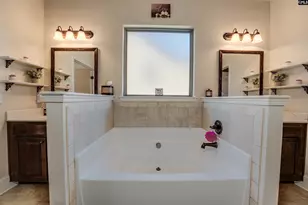 422 Hosta Ln, Lexington, SC 29072 - Photo 27