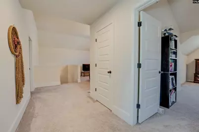 422 Hosta Lane, Lexington, SC 29072 - Photo 31