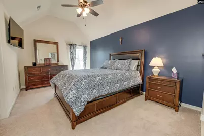 422 Hosta Lane, Lexington, SC 29072 - Photo 33