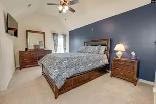 422 Hosta Ln, Lexington, SC 29072 - Photo 33