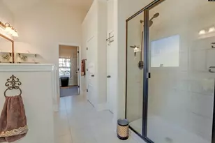 422 Hosta Ln, Lexington, SC 29072 - Photo 25