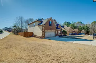 422 Hosta Ln, Lexington, SC 29072 - Photo 51