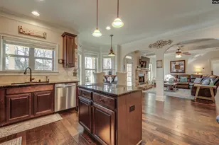 422 Hosta Ln, Lexington, SC 29072 - Photo 15