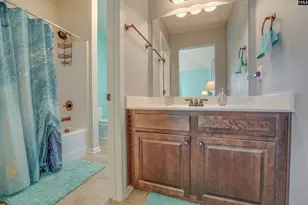 422 Hosta Ln, Lexington, SC 29072 - Photo 41