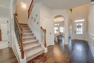 422 Hosta Ln, Lexington, SC 29072 - Photo 29