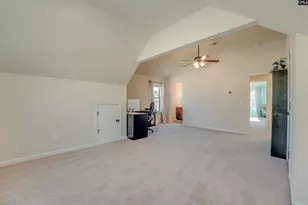 422 Hosta Ln, Lexington, SC 29072 - Photo 37