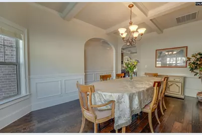 422 Hosta Lane, Lexington, SC 29072 - Photo 19