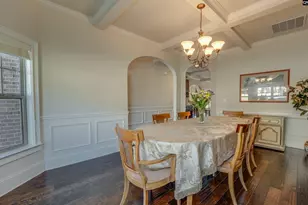 422 Hosta Ln, Lexington, SC 29072 - Photo 19