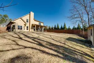 422 Hosta Ln, Lexington, SC 29072 - Photo 5