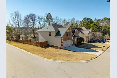 422 Hosta Lane, Lexington, SC 29072 - Photo 3