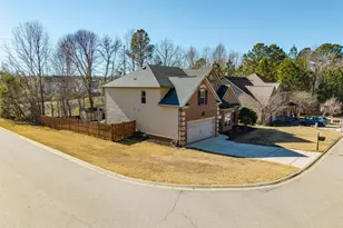 422 Hosta Ln, Lexington, SC 29072 - Photo 3