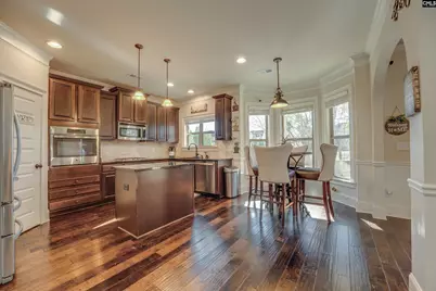 422 Hosta Lane, Lexington, SC 29072 - Photo 13