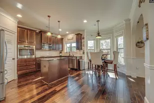 422 Hosta Ln, Lexington, SC 29072 - Photo 13