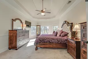 422 Hosta Ln, Lexington, SC 29072 - Photo 23