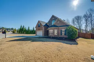 422 Hosta Ln, Lexington, SC 29072 - Photo 53