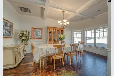 422 Hosta Lane, Lexington, SC 29072 - Photo 17