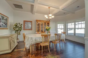 422 Hosta Ln, Lexington, SC 29072 - Photo 17