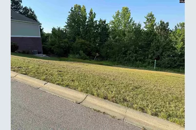 421 Bosque Circle, Blythewood, SC 29016 - Photo 1