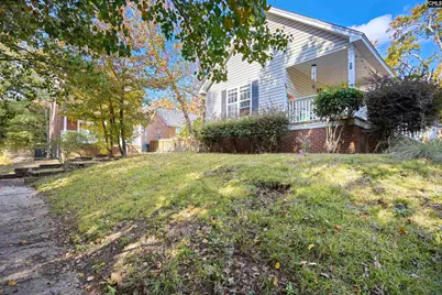 26 Lindsay Street, Columbia, SC 29201 - Photo 1
