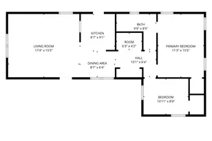 26 Lindsay St, Columbia, SC 29201 - Photo 23