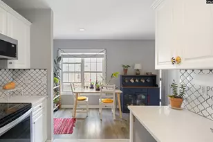 26 Lindsay St, Columbia, SC 29201 - Photo 19