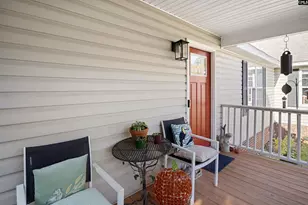 26 Lindsay St, Columbia, SC 29201 - Photo 9