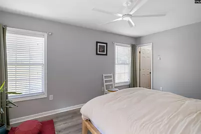26 Lindsay Street, Columbia, SC 29201 - Photo 13