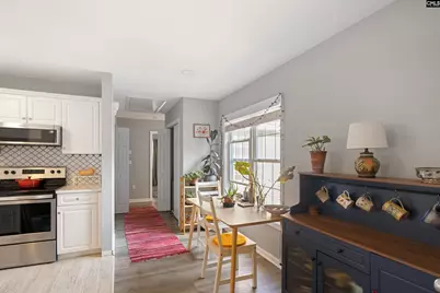 26 Lindsay Street, Columbia, SC 29201 - Photo 21