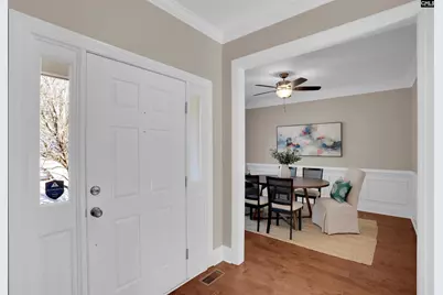 28 Hamptonwood Way, Columbia, SC 29209 - Photo 3