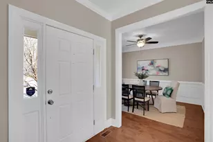 28 Hamptonwood Way, Columbia, SC 29209 - Photo 3