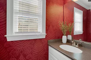 28 Hamptonwood Way, Columbia, SC 29209 - Photo 15