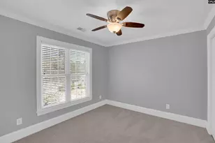 28 Hamptonwood Way, Columbia, SC 29209 - Photo 29