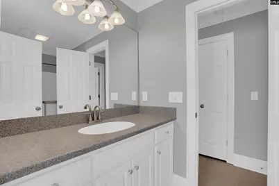 28 Hamptonwood Way, Columbia, SC 29209 - Photo 27