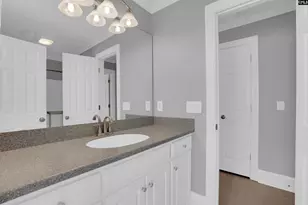 28 Hamptonwood Way, Columbia, SC 29209 - Photo 27