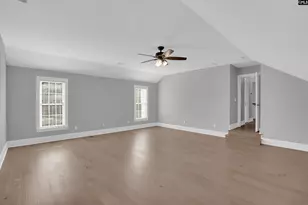 28 Hamptonwood Way, Columbia, SC 29209 - Photo 33