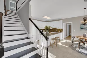 28 Hamptonwood Way, Columbia, SC 29209 - Photo 5