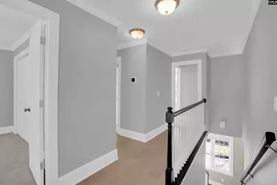 28 Hamptonwood Way, Columbia, SC 29209 - Photo 17