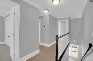 28 Hamptonwood Way, Columbia, SC 29209 - Photo 17