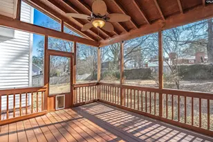 28 Hamptonwood Way, Columbia, SC 29209 - Photo 35