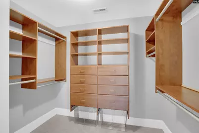 28 Hamptonwood Way, Columbia, SC 29209 - Photo 21