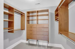 28 Hamptonwood Way, Columbia, SC 29209 - Photo 21