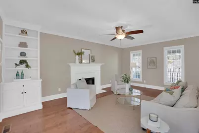 28 Hamptonwood Way, Columbia, SC 29209 - Photo 7