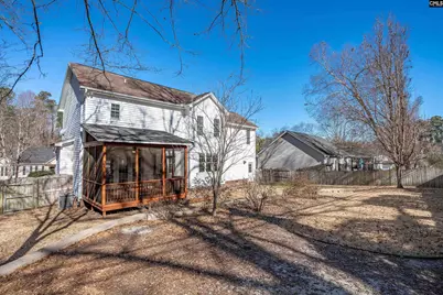 28 Hamptonwood Way, Columbia, SC 29209 - Photo 37